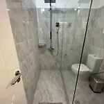 Saranda Apartments Саранда