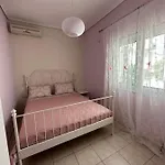 Saranda Apartments Апартаменты Саранда