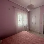 Saranda Apartments Апартаменты